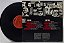 LP Siouxsie And The Banshees – Once Upon A Time/The Singles - Imagem 3