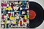LP Siouxsie And The Banshees – Once Upon A Time/The Singles - Imagem 2