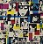 LP Siouxsie And The Banshees – Once Upon A Time/The Singles - Imagem 1