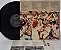 LP Beth Carvalho – Na Fonte - Imagem 2