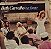 LP Beth Carvalho – Na Fonte - Imagem 1