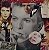 LP David Bowie – Changesbowie - Imagem 1