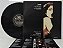 LP Marisa Monte – MM - Imagem 3