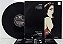 LP Marisa Monte – MM - Imagem 3