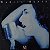 LP Marisa Monte – MM - Imagem 1