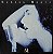 LP Marisa Monte – MM - Imagem 1
