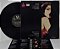 LP Marisa Monte – MM - Imagem 3