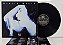 LP Marisa Monte – MM - Imagem 2
