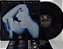 LP Marisa Monte – MM - Imagem 2