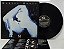LP Marisa Monte – MM - Imagem 2