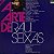 LP Raul Seixas – A Arte De Raul Seixas - Imagem 1