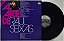 LP Raul Seixas – A Arte De Raul Seixas - Imagem 2