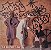 LP The Brother's Rap – The Brother's Rap - Imagem 1