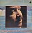 LP Tim Maia – O Descobridor Dos Sete Mares - Imagem 1