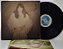 LP Rita Lee – Rita Lee - Imagem 2