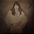 LP Rita Lee – Rita Lee - Imagem 1