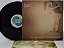 LP Rita Lee – Rita Lee - Imagem 3