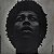 LP Djavan – Alumbramento - Imagem 1