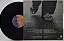 LP Djavan – Alumbramento - Imagem 2