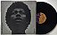 LP Djavan – Alumbramento - Imagem 3