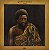 LP Quincy Jones – Ndeda - Imagem 1