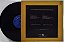 LP Quincy Jones – Ndeda - Imagem 3