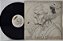 LP Titãs – Cabeça Dinossauro - Imagem 3