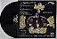 LP SP Funk – Lado "B" Do Hip Hop - Imagem 2