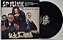 LP SP Funk – Lado "B" Do Hip Hop - Imagem 3