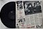 LP Roxette – Look Sharp! - Imagem 2
