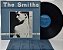 LP The Smiths – Hatful Of Hollow - Imagem 2