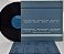 LP The Smiths – Hatful Of Hollow - Imagem 3