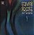 LP Miles Davis – Quiet Nights - Imagem 1
