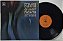 LP Miles Davis – Quiet Nights - Imagem 2