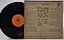 LP Miles Davis – Quiet Nights - Imagem 3