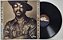 LP Greg Perry – One For The Road - Imagem 2