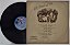 LP Gladys Knight And The Pips – All I Need Is Time - Imagem 3