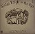 LP Gladys Knight And The Pips – All I Need Is Time - Imagem 1
