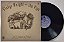 LP Gladys Knight And The Pips – All I Need Is Time - Imagem 2