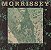 CP Morrissey ‎– The Last Of The Famous International Playboys - Imagem 1