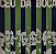 LP Céu Da Boca ‎– Ceu Da Boca - Imagem 1