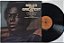LP Miles Davis ‎– Miles Davis' Greatest Hits - Imagem 2