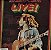LP Bob Marley And The Wailers ‎– Live! - Imagem 1