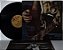 LP Neil Young & Crazy Horse ‎– Live Rust - Imagem 3