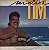 LP Tim Maia ‎– Tim Maia - Imagem 1
