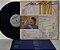 LP Tim Maia ‎– Tim Maia - Imagem 3