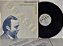 LP João Gilberto, Caetano Veloso, Gilberto Gil, Maria Bethânia ‎– Brasil - Imagem 2