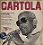 LP História Da Música Popular Brasileira - Cartola - Imagem 1