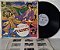 LP The Beatles ‎– A Collection Of Beatles Oldies - Imagem 2
