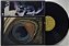 LP Ednardo Do Pessoal Do Ceará ‎– O Romance Do Pavão Mysteriozo - Imagem 2